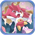 Furry Blast app icon