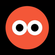 Fuzzy Circles app icon
