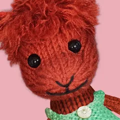 Fuzzy House Premium app icon