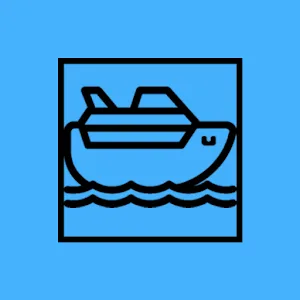 Floating Sandbox - vv1.0.4.31