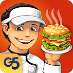 Stand O’Food 3 app icon