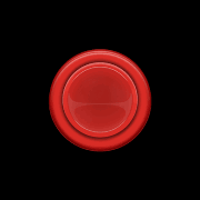 Bored Button app icon