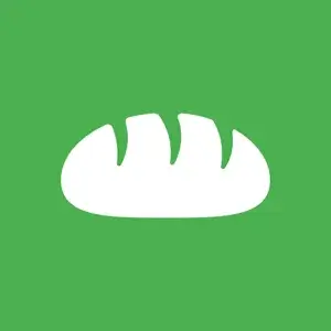 FoodSnapper AI app icon