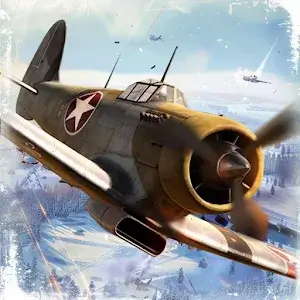 Winwing - vv2.6