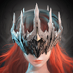 Blade of God X Orisols app icon