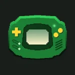 Gamu Retro Game Hub - vv3.9.7