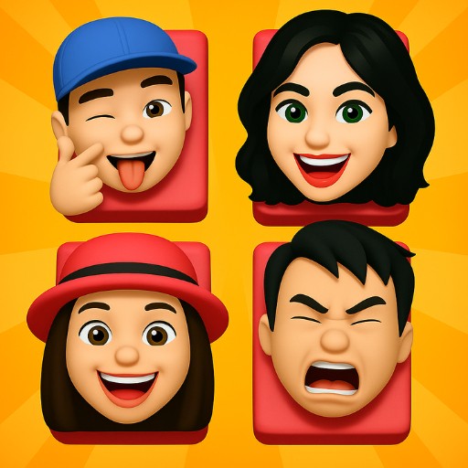 That's My Seat - vv2.1.6