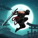 Kaz Warrior 2 app icon