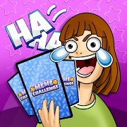 Meme Challenge Dank Memes APK 2.6.7 [Full Game] for Android app icon