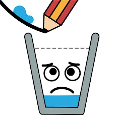 Happy Glass - v1.3.0