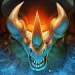 SIEGE: TITAN WARS - v1.17.208