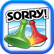Sorry! World APK 0.38.0 (Full Game) for Android app icon