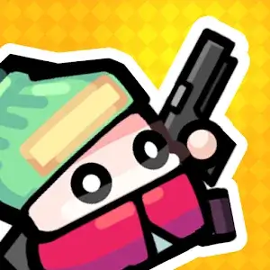 주접중주사위 굴리면서 시간선을 접수 중입니다만 app icon