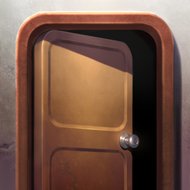 Doors&Rooms app icon