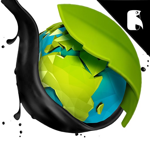 WorldBox icon