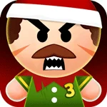 Beat The Boss 3 app icon