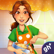 Delicious The First Course APK 1.1 (Latest) for Android - vv1.1