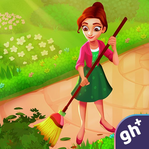 Delicious B&amp;B APK app icon