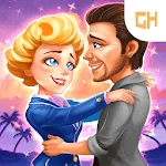 The Love Boat — Second Chances app icon
