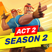 Guns of Boom - v30.0.449