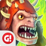 Rule the Kingdom app icon