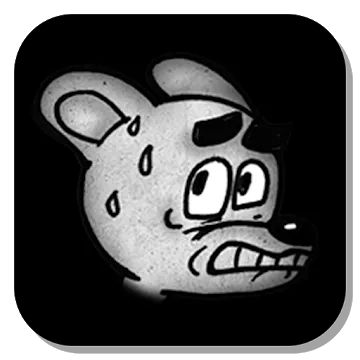 Wormster Dash app icon