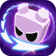 Blade Master app icon
