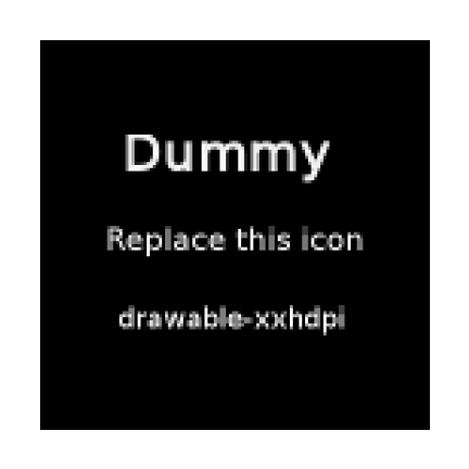 Dungeon Hunter 5:  Action RPG app icon