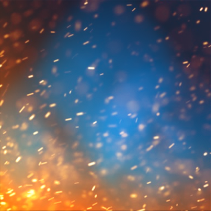 Gods of Rome app icon