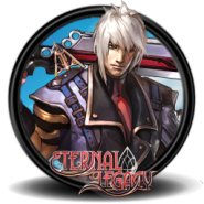 Eternal Legacy app icon