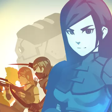 Chrono Clash - v1.0.285