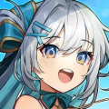 Rain Girls Idle - vv1.8.1
