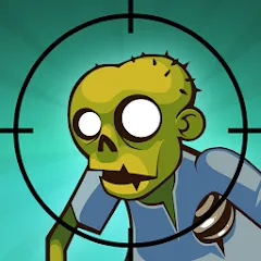 Stupid Zombies - v3.5.4