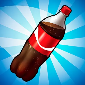 Bottle Jump 3D - v1.13.1