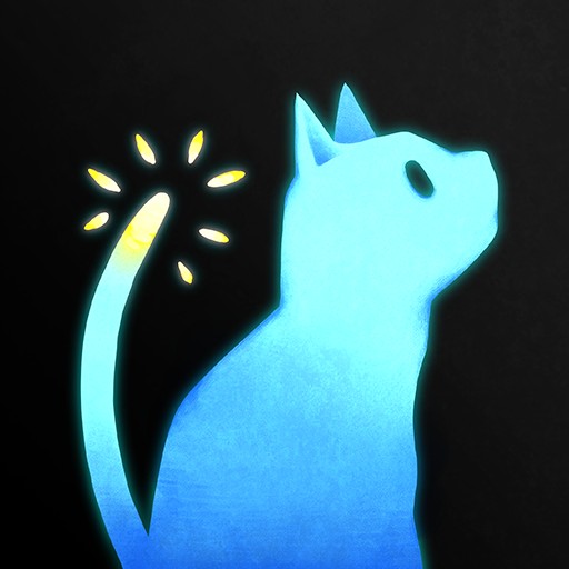 Cat Museum APK app icon