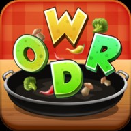 Word Search APK app icon