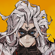 Verse of Valor app icon