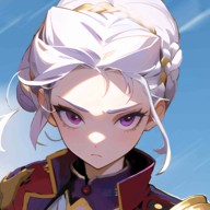 Sword of the Brave APK app icon