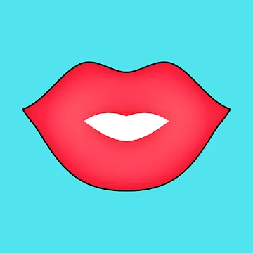 Perfect Date 3D - v1.13.0