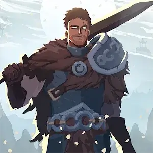 Questland - v4.37.0