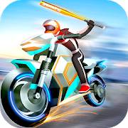 Racing Smash 3D - v1.0.39