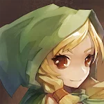 HeroCraft Z app icon