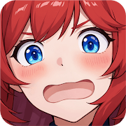 Dragon Traveler app icon