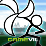 Cartoon Wars - v1.1.7