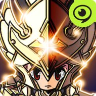 ZENONIA S: Rifts In Time app icon