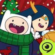 Dungeon Link app icon