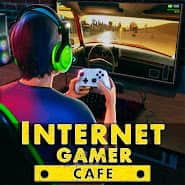 Internet Gamer Cafe Simulator - vv2.9