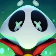 Little Reaper app icon