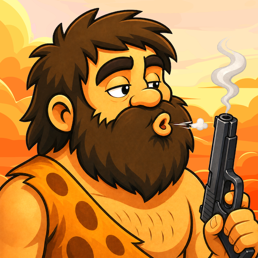 Age Breakers app icon