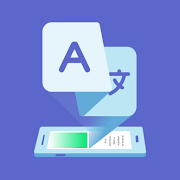 Gaminik APK 4.5.2 (Latest) for Android app icon